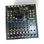 Used Mackie PROFX10V3 Unpowered Mixer