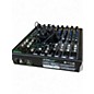 Used Mackie PROFX10V3 Unpowered Mixer