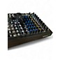 Used Mackie PROFX10V3 Unpowered Mixer