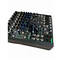 Used Mackie PROFX10V3 Unpowered Mixer