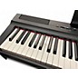Used Yamaha P125 Digital Piano