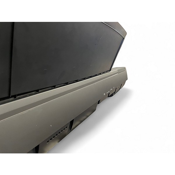 Used Yamaha P125 Digital Piano