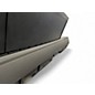 Used Yamaha P125 Digital Piano