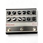 Used Friedman IR-D Dual-Tube Preamp DI+IR Dual-Channel 12AX7 Tubes Effect Pedal thumbnail