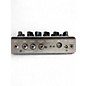 Used Friedman IR-D Dual-Tube Preamp DI+IR Dual-Channel 12AX7 Tubes Effect Pedal