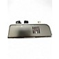 Used Friedman IR-D Dual-Tube Preamp DI+IR Dual-Channel 12AX7 Tubes Effect Pedal