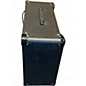 Used Marshall MG30DFX 1x10 30W Guitar Combo Amp