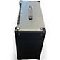 Used Marshall MG30DFX 1x10 30W Guitar Combo Amp