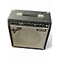 Used Fender SIDEKICK SWITCHER Guitar Combo Amp thumbnail