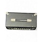 Used Fender SIDEKICK SWITCHER Guitar Combo Amp