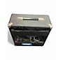 Used Fender SIDEKICK SWITCHER Guitar Combo Amp
