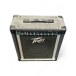 Used Peavey Envoy 1x10 40W Guitar Combo Amp