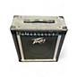 Used Peavey Envoy 1x10 40W Guitar Combo Amp thumbnail