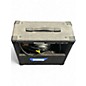 Used Peavey Envoy 1x10 40W Guitar Combo Amp