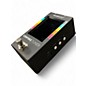 Used 2025 Walrus Audio Canvas Tuner Tuner Pedal