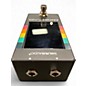 Used 2025 Walrus Audio Canvas Tuner Tuner Pedal