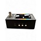 Used 2025 Walrus Audio Canvas Tuner Tuner Pedal