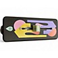 Used 2025 Old Blood Noise Endeavors Expression Slider Pedal thumbnail