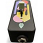 Used 2025 Old Blood Noise Endeavors Expression Slider Pedal