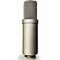 Used RODE NTK Condenser Microphone thumbnail