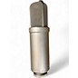 Used RODE NTK Condenser Microphone