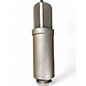 Used RODE NTK Condenser Microphone