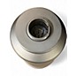 Used RODE NTK Condenser Microphone