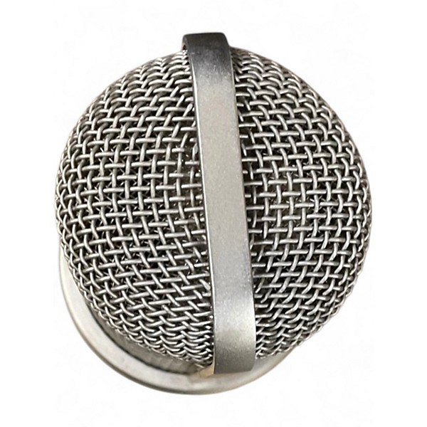 Used RODE NTK Condenser Microphone
