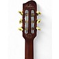 Used Godin ACS Multiac Natural Acoustic Electric Guitar