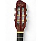 Used Godin ACS Multiac Natural Acoustic Electric Guitar