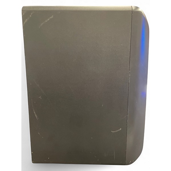 Used KRK ROKIT 8  Powered Monitor
