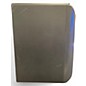Used KRK ROKIT 8  Powered Monitor