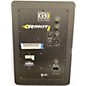 Used KRK ROKIT 8  Powered Monitor