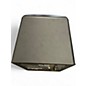 Used KRK ROKIT 8  Powered Monitor