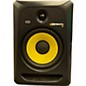 Used KRK ROKIT 8 Powered Monitor thumbnail