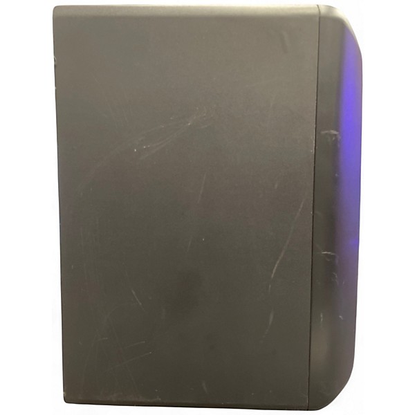 Used KRK ROKIT 8 Powered Monitor