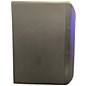 Used KRK ROKIT 8 Powered Monitor