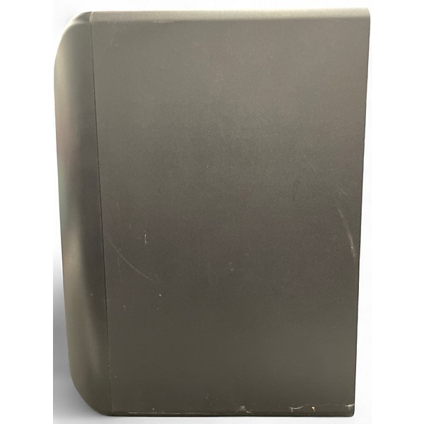Used KRK ROKIT 8 Powered Monitor