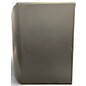 Used KRK ROKIT 8 Powered Monitor