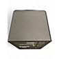 Used KRK ROKIT 8 Powered Monitor