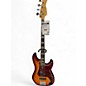 Used Sire Marcus Miller P7 Alder 2 Color Sunburst Electric Bass Guitar thumbnail