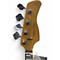 Used Sire Marcus Miller P7 Alder 2 Color Sunburst Electric Bass Guitar