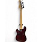 Used Sire Marcus Miller P7 Alder 2 Color Sunburst Electric Bass Guitar