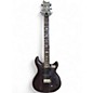 Used PRS SE CE24 Brown Solid Body Electric Guitar thumbnail