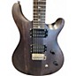 Used PRS SE CE24 Brown Solid Body Electric Guitar