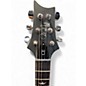 Used PRS SE CE24 Brown Solid Body Electric Guitar