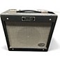 Used Fender gdec jr Guitar Combo Amp thumbnail