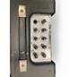 Used Fender gdec jr Guitar Combo Amp