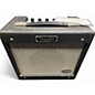 Used Fender gdec jr Guitar Combo Amp