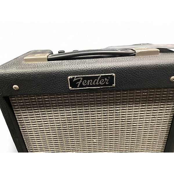 Used Fender gdec jr Guitar Combo Amp